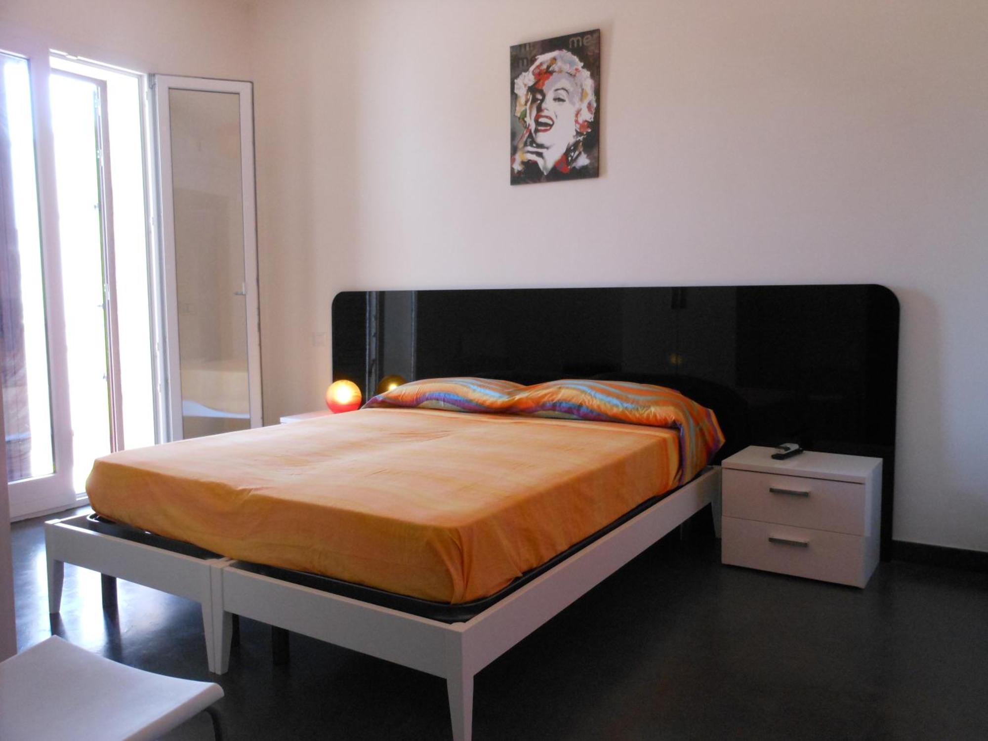 B&B Paradise Uggiano La Chiesa Room photo